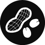 Peanuts