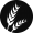 Gluten