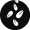 Sesame seeds