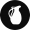 Lacteal