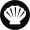 Mollusks