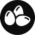 Ovos