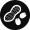 Amendoins