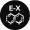 Dióxido de Enxofre e Sulfitos